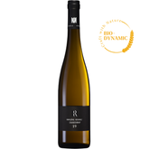 Weingut Ökonomierat Rebholz "R" Chardonnay 2019